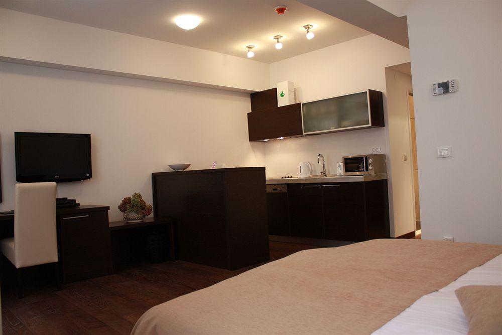 Celenga Apartments With Free Offsite Parking Dubrovnik Exterior foto